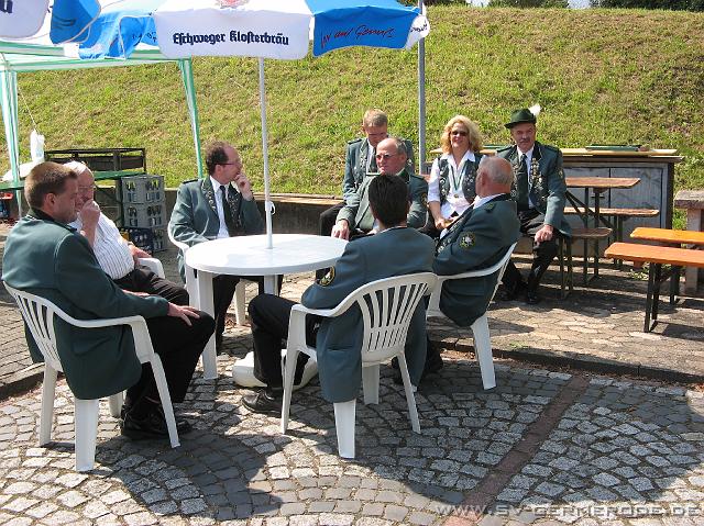 Vogelschiessen 2008 052